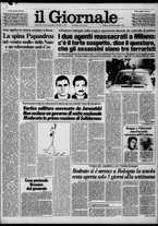 giornale/CFI0438327/1981/n. 246 del 20 ottobre